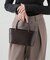 STAND OIL / スタンドオイル Modin Bag