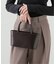 STAND OIL / スタンドオイル Modin Bag