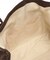 STAND OIL / スタンドオイル Velow Bag