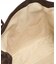 STAND OIL / スタンドオイル Velow Bag