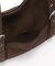STAND OIL / スタンドオイル Velow Bag