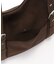 STAND OIL / スタンドオイル Velow Bag