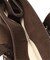 STAND OIL / スタンドオイル Velow Bag
