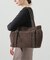 STAND OIL / スタンドオイル Velow Bag