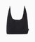 fellowww / フェロー drawstring bag