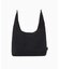fellowww / フェロー drawstring bag