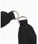 fellowww / フェロー drawstring bag