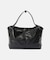 STAND OIL / スタンドオイル Limber Bag