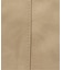 STAND OIL / スタンドオイル Limber Bag