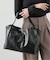 STAND OIL / スタンドオイル Limber Bag