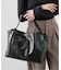 STAND OIL / スタンドオイル Limber Bag