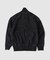 adidas / アディダス ADICOLOR RAW DENIM FIREBIRD TRACK