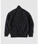adidas / アディダス ADICOLOR RAW DENIM FIREBIRD TRACK