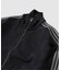 adidas / アディダス ADICOLOR RAW DENIM FIREBIRD TRACK