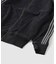 adidas / アディダス ADICOLOR RAW DENIM FIREBIRD TRACK