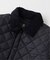 Barbour / バブアー SELECT LIDDESDALE QUILTED JACKET
