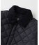 Barbour / バブアー SELECT LIDDESDALE QUILTED JACKET