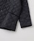 Barbour / バブアー SELECT LIDDESDALE QUILTED JACKET