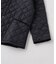 Barbour / バブアー SELECT LIDDESDALE QUILTED JACKET