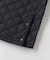 Barbour / バブアー SELECT LIDDESDALE QUILTED JACKET