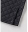Barbour / バブアー SELECT LIDDESDALE QUILTED JACKET