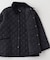 Barbour / バブアー SELECT LIDDESDALE QUILTED JACKET