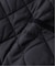 Barbour / バブアー SELECT LIDDESDALE QUILTED JACKET