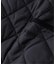 Barbour / バブアー SELECT LIDDESDALE QUILTED JACKET