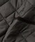 Barbour / バブアー SELECT LIDDESDALE QUILTED JACKET