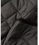 Barbour / バブアー SELECT LIDDESDALE QUILTED JACKET