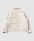 Barbour / バブアー PADDED ROLLBACK TRANSPORT JACKET