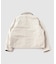 Barbour / バブアー PADDED ROLLBACK TRANSPORT JACKET