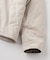 Barbour / バブアー PADDED ROLLBACK TRANSPORT JACKET