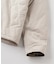 Barbour / バブアー PADDED ROLLBACK TRANSPORT JACKET