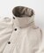 Barbour / バブアー PADDED ROLLBACK TRANSPORT JACKET