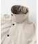 Barbour / バブアー PADDED ROLLBACK TRANSPORT JACKET