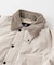 Barbour / バブアー PADDED ROLLBACK TRANSPORT JACKET