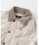 Barbour / バブアー PADDED ROLLBACK TRANSPORT JACKET