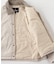 Barbour / バブアー PADDED ROLLBACK TRANSPORT JACKET