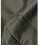 Barbour / バブアー PADDED ROLLBACK TRANSPORT JACKET