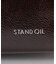 STAND OIL / スタンドオイル Tickle Bag