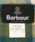 Barbour / バブアー TARTAN LAMBSWOOL SCARF