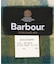 Barbour / バブアー TARTAN LAMBSWOOL SCARF
