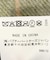 Barbour / バブアー TARTAN LAMBSWOOL SCARF