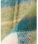 Barbour / バブアー TARTAN LAMBSWOOL SCARF
