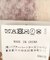 Barbour / バブアー ISLA TARTAN BOUCLE SCARF