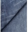 ＜Relume Jeans＞リメイク ライトオンス デニムペインターパンツ