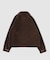 OSKR / オーエスケーアール 別注 FAUX SUEDE ジャケット
