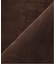 OSKR / オーエスケーアール 別注 FAUX SUEDE ジャケット