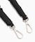fellowww / フェロー Paracord short strap